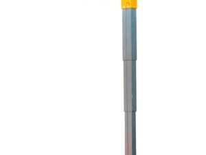 XE NÂNG NGƯỜI TRỤC ĐỨNG TỰ HÀNH HAULOTTE STAR 8S