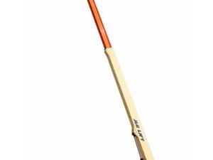 Xe nâng người JLG 1100S