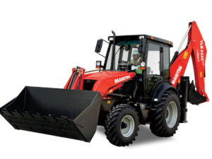 MÁY XÚC ĐÀO LIÊN HỢP TLB 844