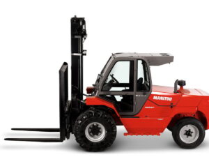 XE NÂNG HÀNG M-X 70-2