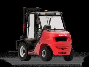 XE NÂNG HÀNG 1.8 TẤN MC 18-2