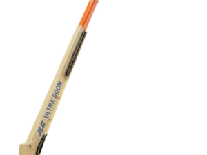CHO THUÊ XE NÂNG CẦN THẲNG 43M JLG 1350SJP