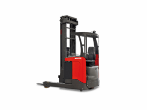 XE NÂNG TẦM CAO MANITOU ER 12