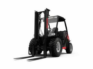 XE NÂNG HÀNG 1.8 TẤN MC 18-2