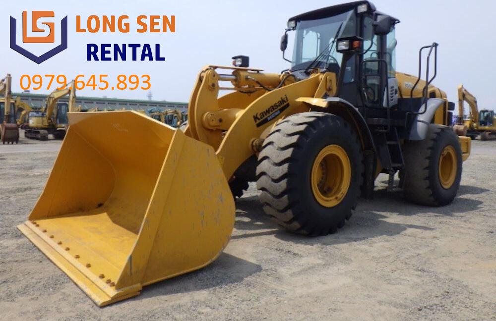 Cho thuê xe xúc lật tại Kiều Phú, Hà Nội – Hiệu quả, Uy Tín, Giá Tốt Dịch vụ cho thuê xe xúc lật tại Kiều Phú uy tín